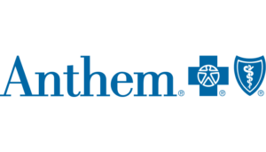 Anthem insurance accepted