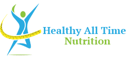 healthyalltime.com