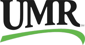 UMR insurance accepted
