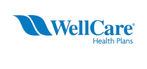 Wellcare insurance accepted