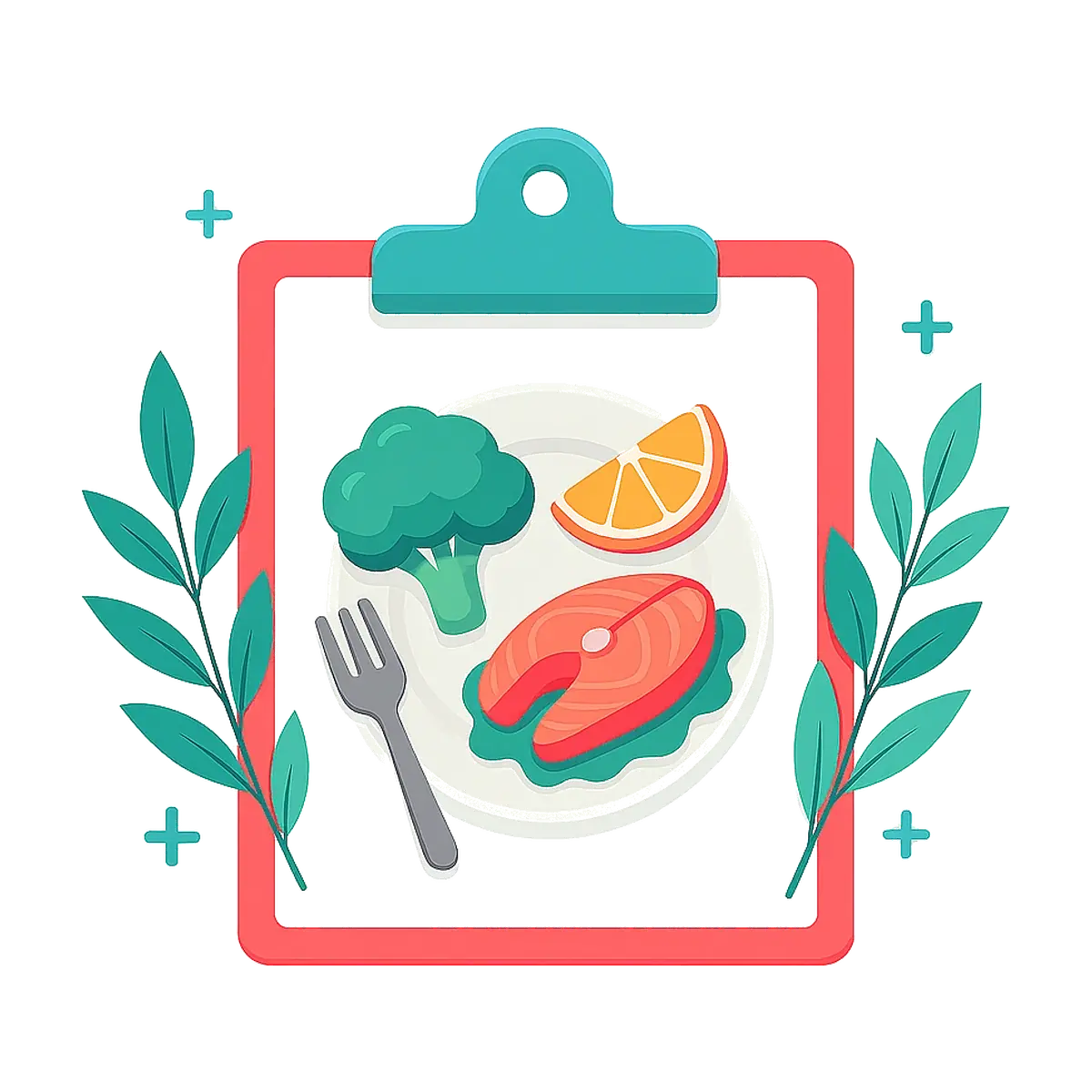 Personalized meal planning