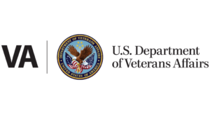 VA Community Care Network provider